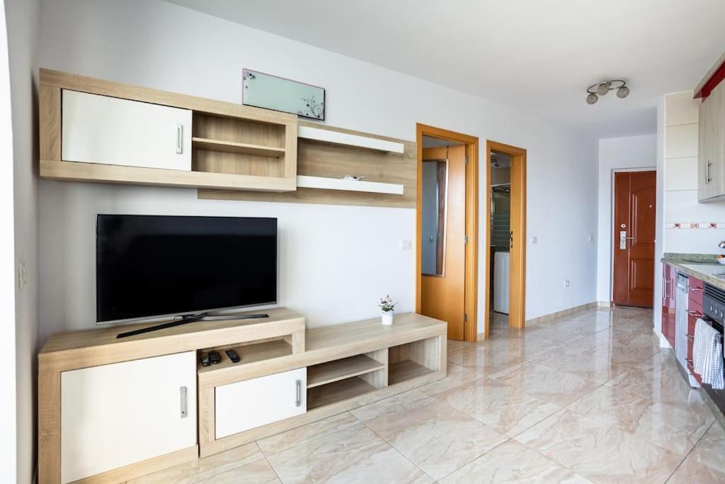 Appartement Costa Adeje