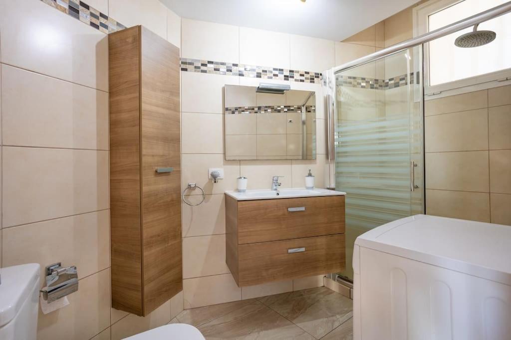 Costa Adeje Appartement Playa de las Américas