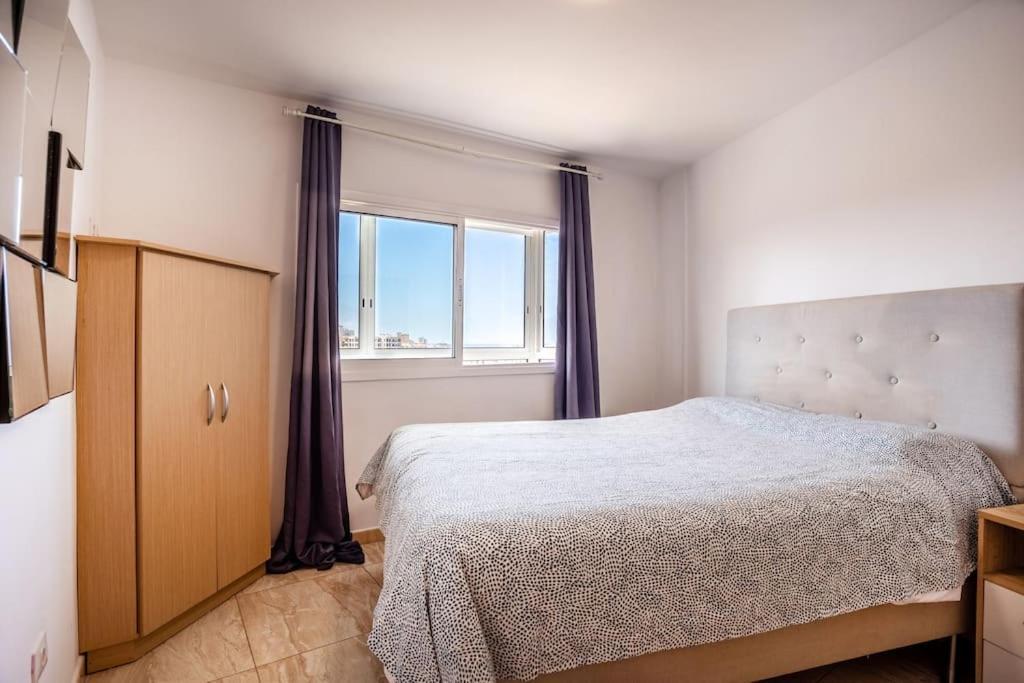 Appartement Costa Adeje