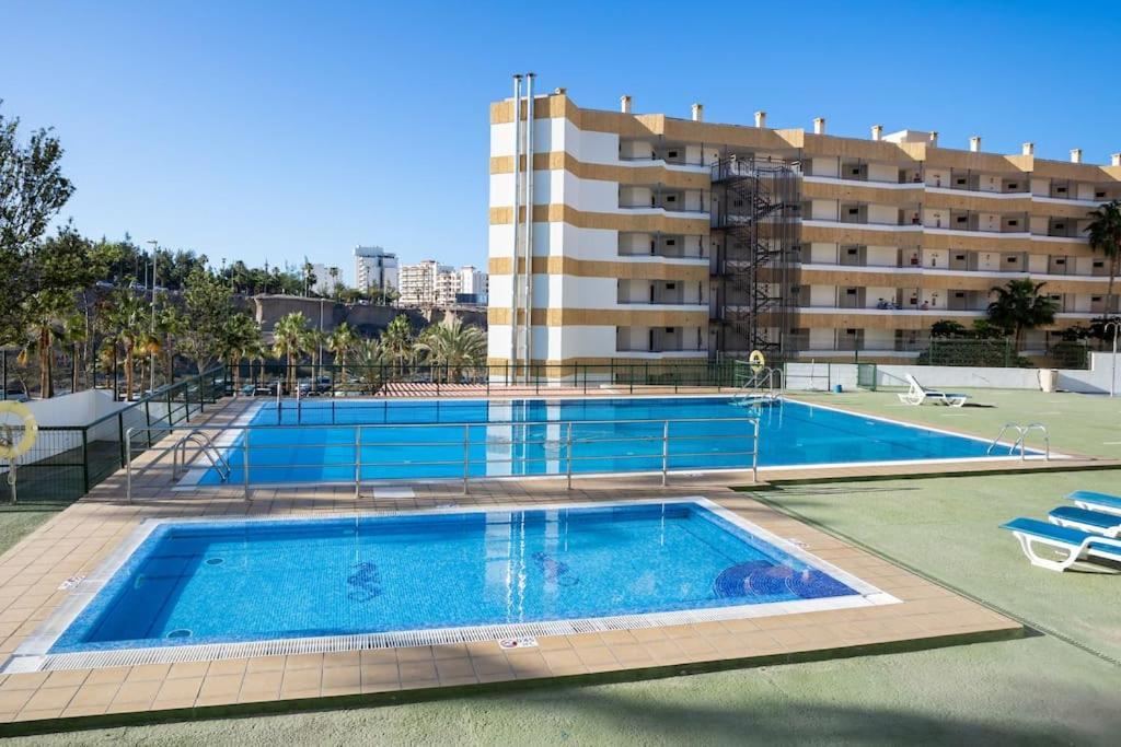 Costa Adeje